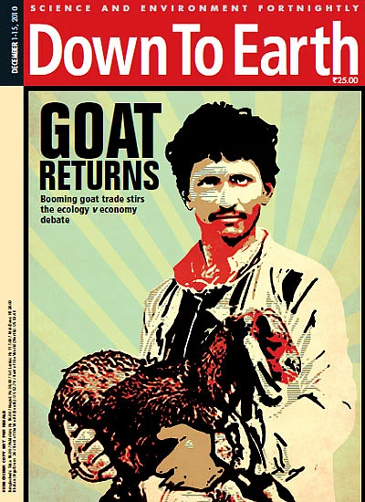 cover-image
