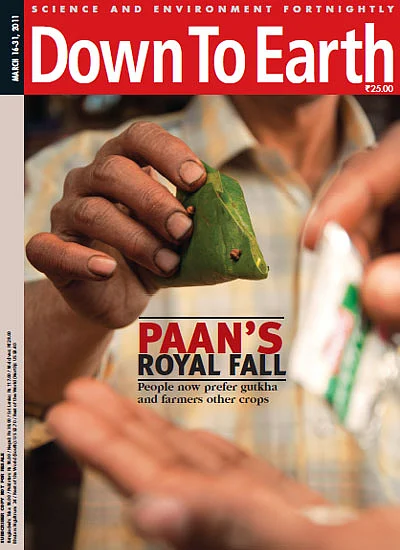 cover-image
