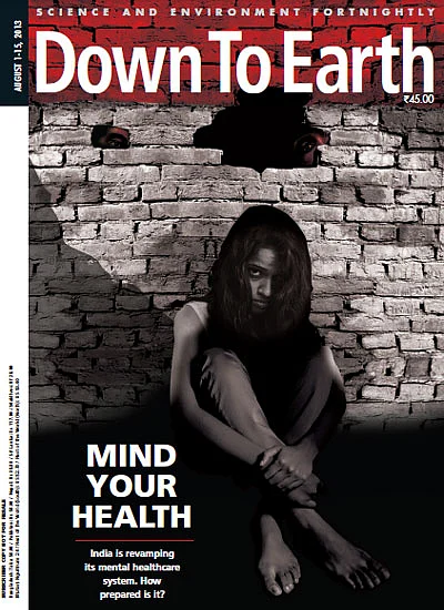 cover-image