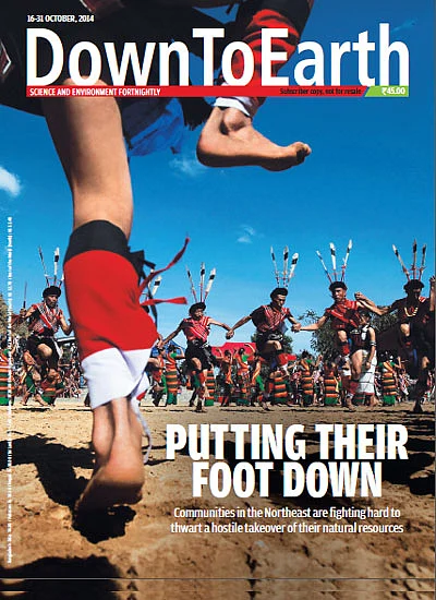 cover-image