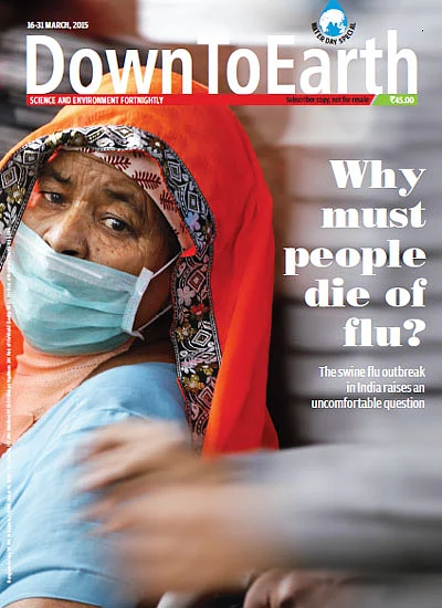 cover-image