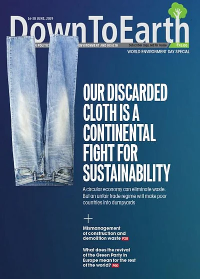 cover-image