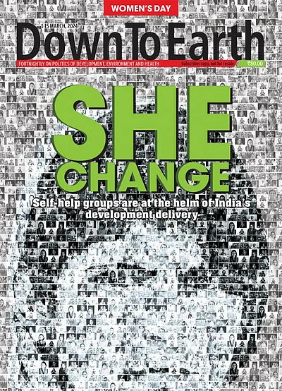 cover-image