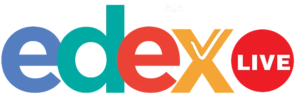 edexlive