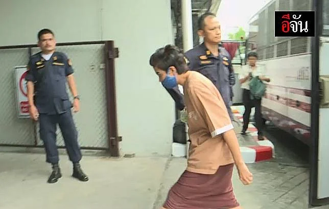 ซินเเสโชกุน