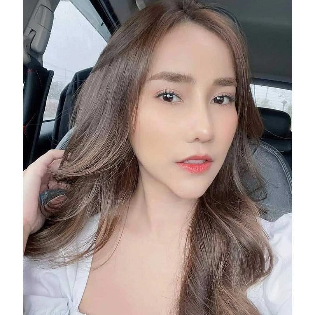 ชีสเค้ก จริยา