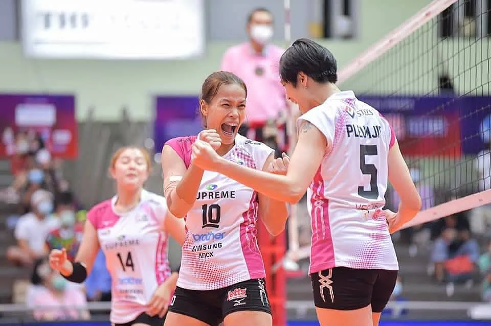 กัปตันกิ๊ฟ วิลาวัณย์ อภิญญาพงศ์