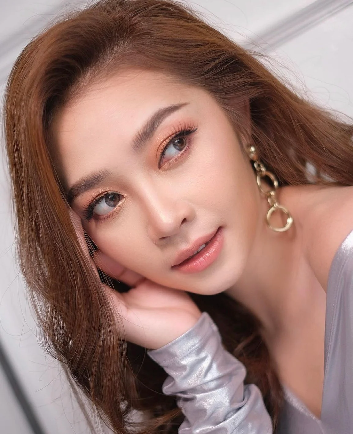 แอน อรดี