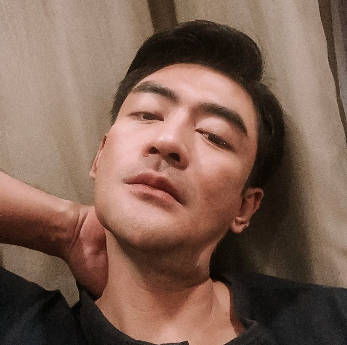 เติ้ล ธนพล