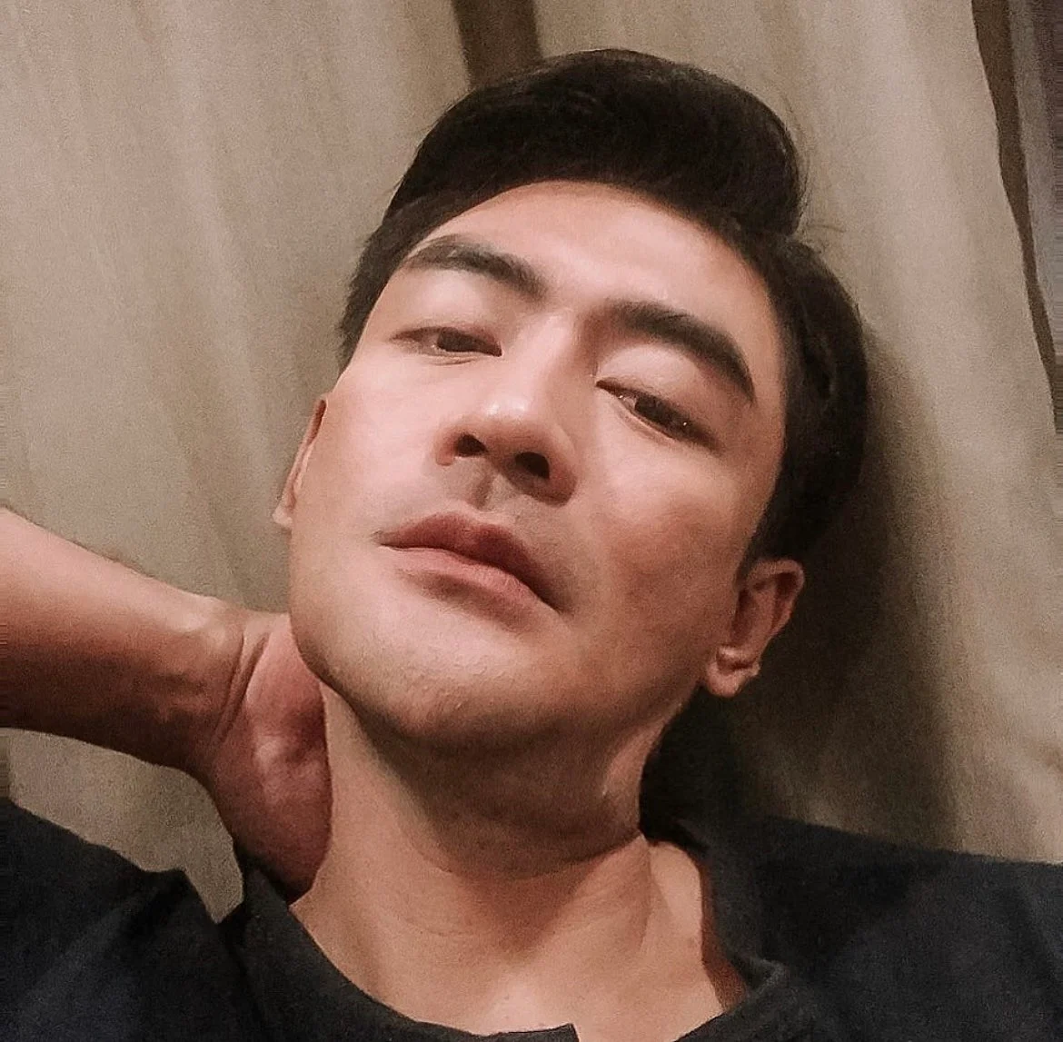 เติ้ล ธนพล