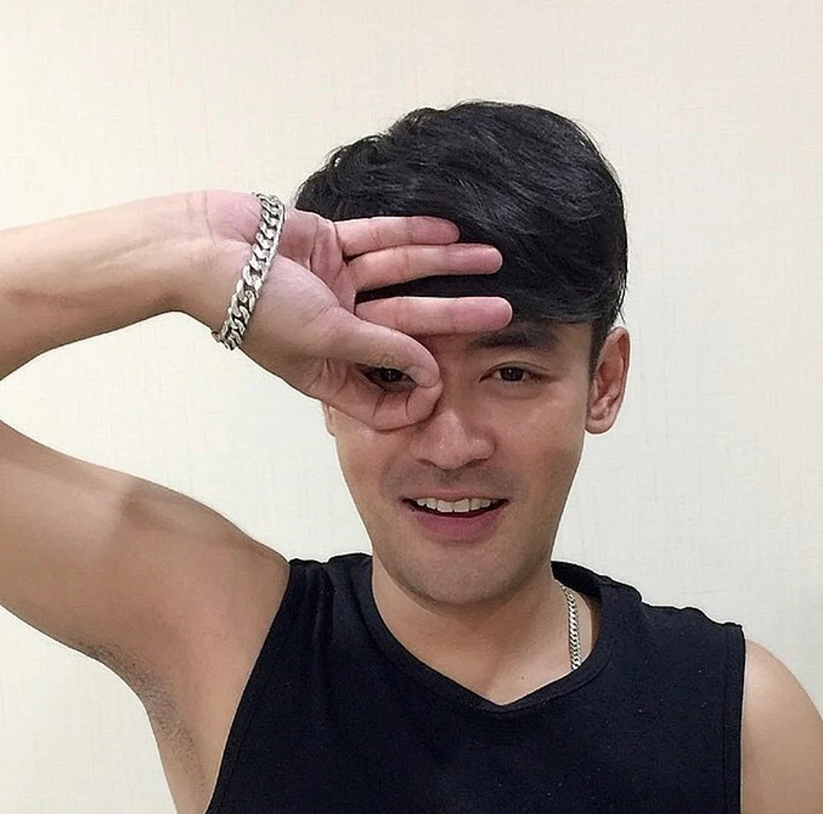 เติ้ล ธนพล