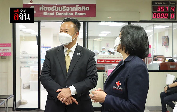 ผู้ว่าการ ททท.