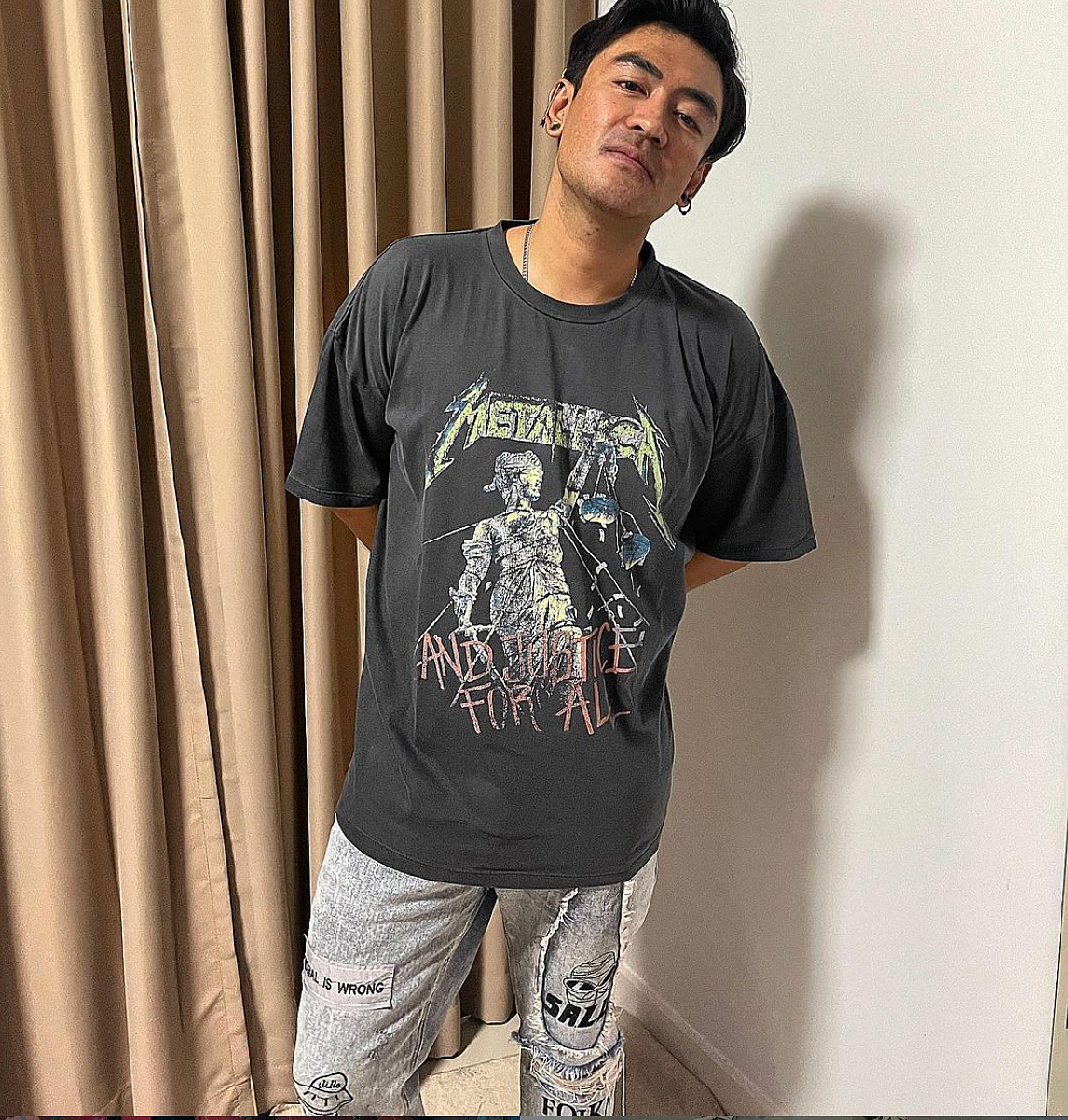 เติ้ล ธนพล