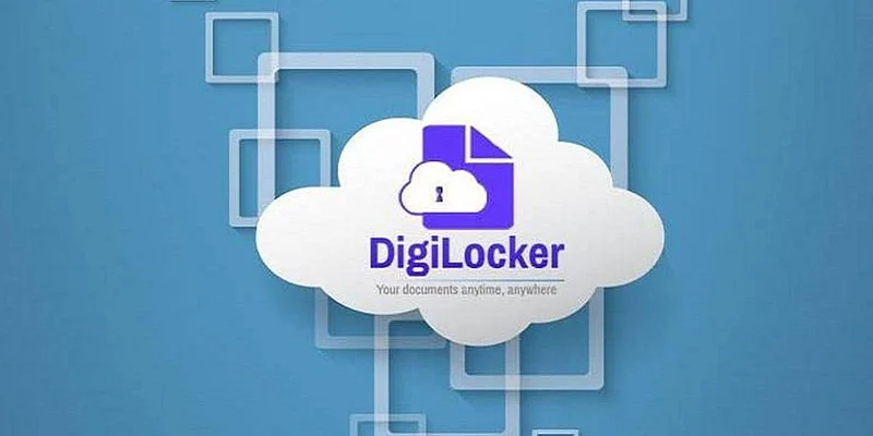 digiloker