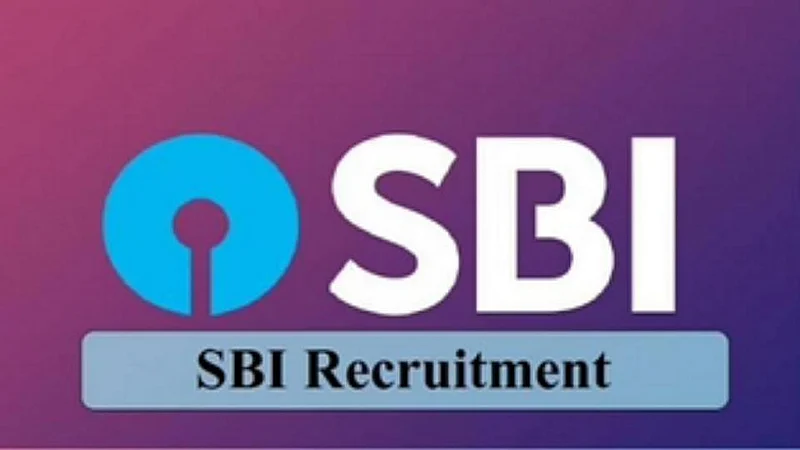 SBI