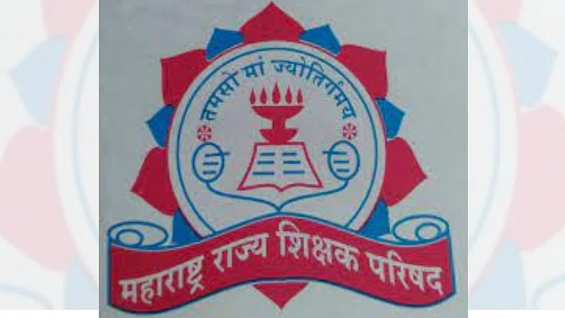 Shikshak Parishad