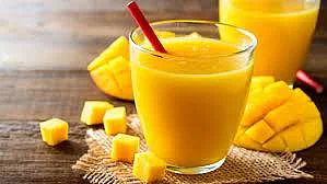 mango shek