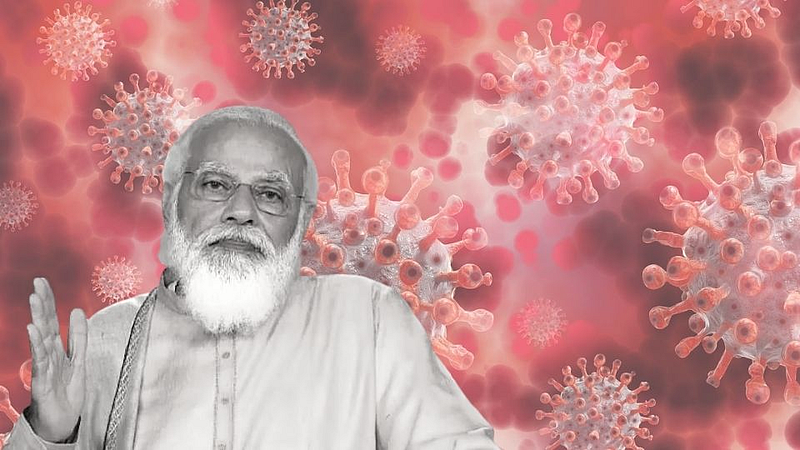 narendra modi