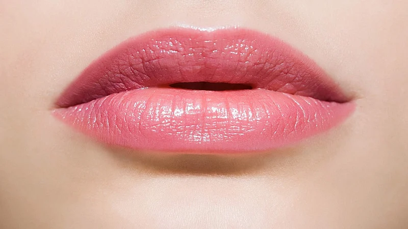 lips