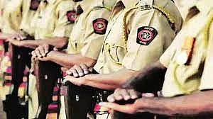 Police Security