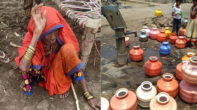लातूर