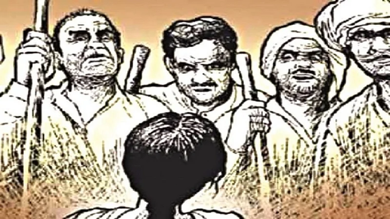 jat panchayat