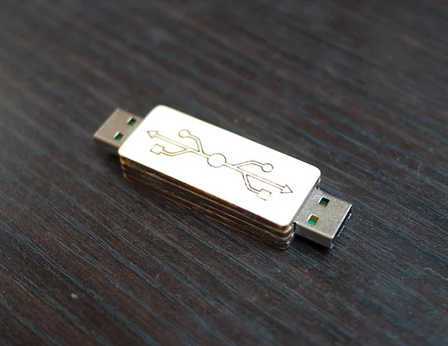 pendrive