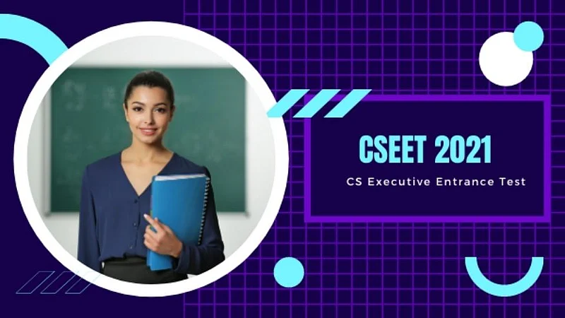 CSEET