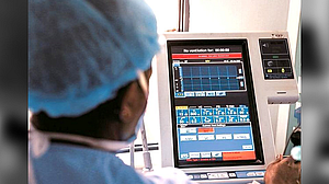 Medical-Treatment Medical-Treatment