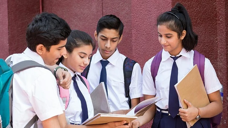 School fees need to be regulated