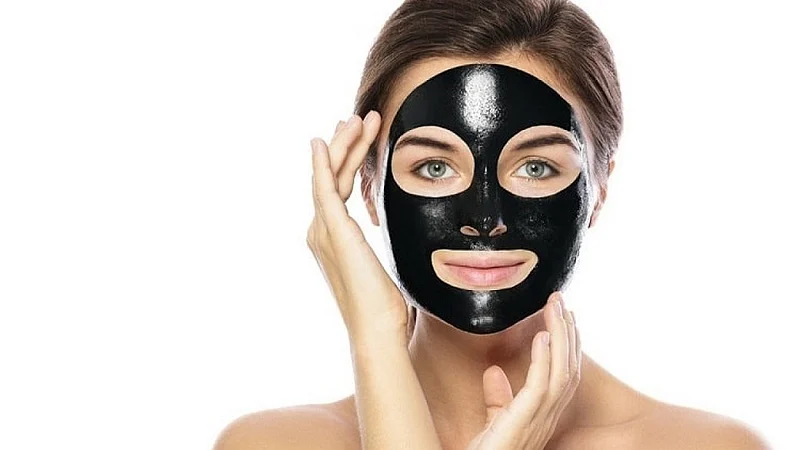 charchol mask