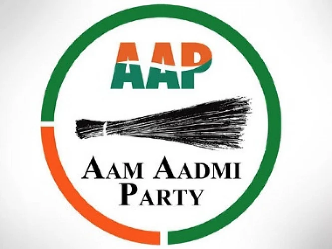 aap