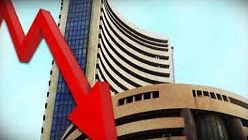 Share Market