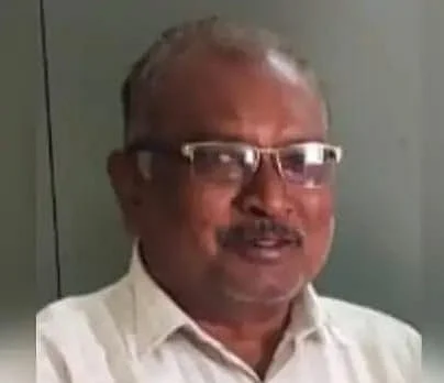 हिंगोली पोलिस