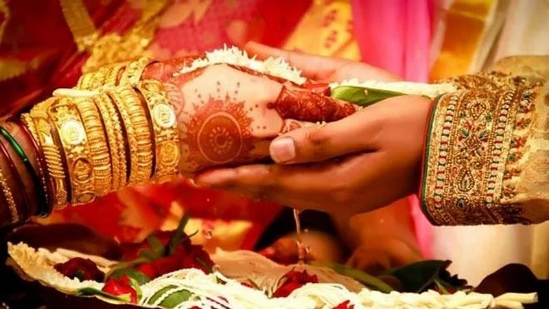 Good News: लग्नसमारंभांसाठी या आठवड्यात सूट