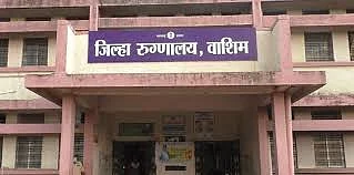 दोन खासदार, सहा आमदार तरीही जनता बेजार!