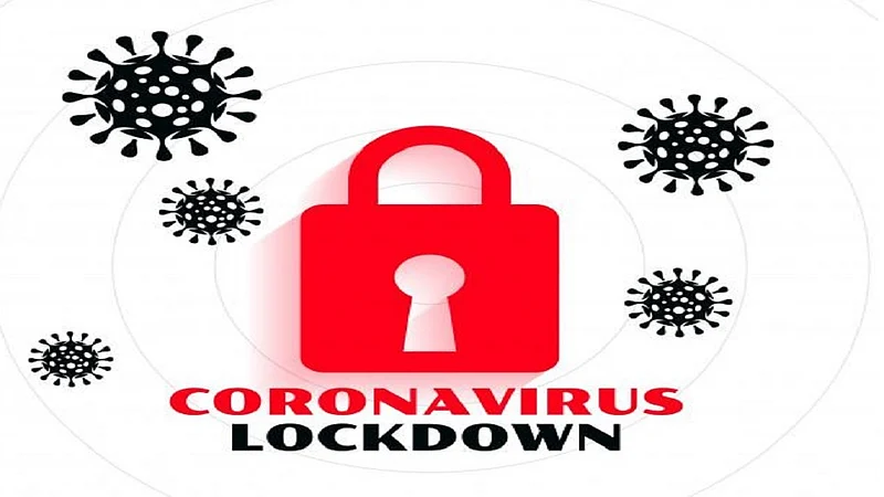 Aurangabad lockdown