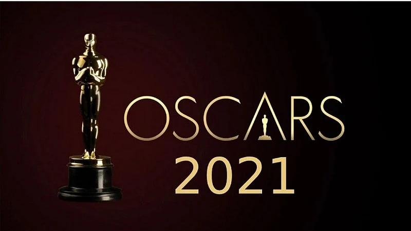 oscars 2021
