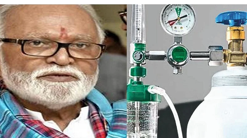 chhagan bhujbal