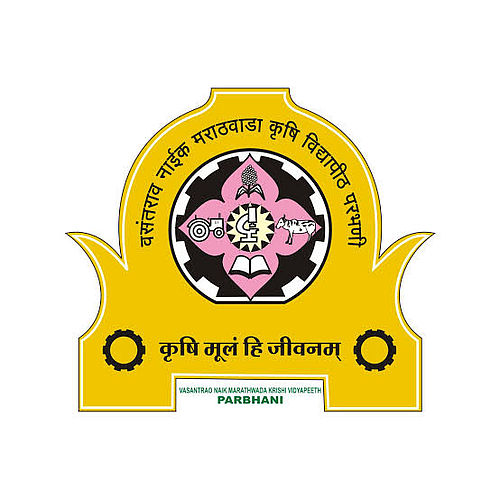 परभणी कृषी विद्यापीठ