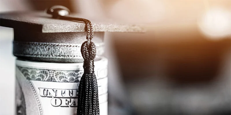 Foreign Education