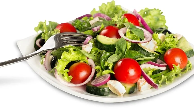 healthy heart