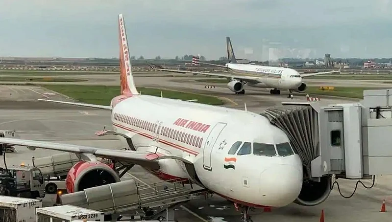 मालदीवमध्ये भारतीयांना नो एन्ट्री; कोरोनामुळे घेतला निर्णय