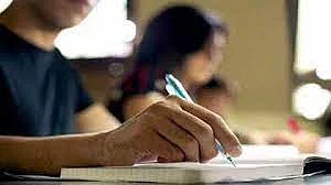 Exam