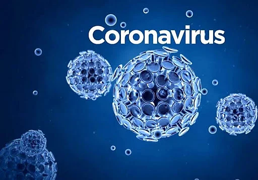 corona