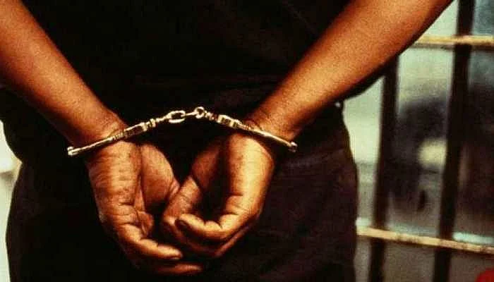 Crime