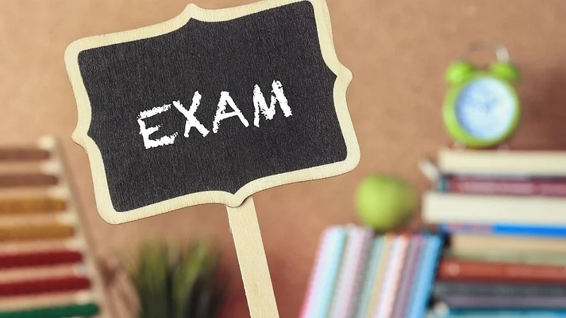 CBSC Exams