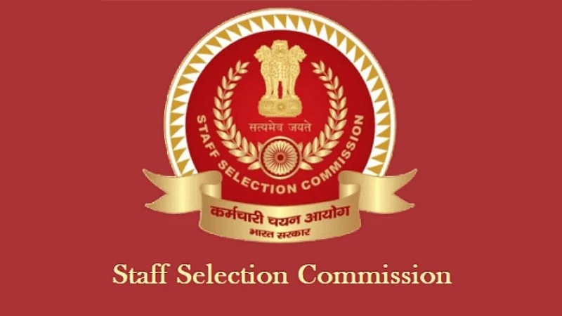 SSC