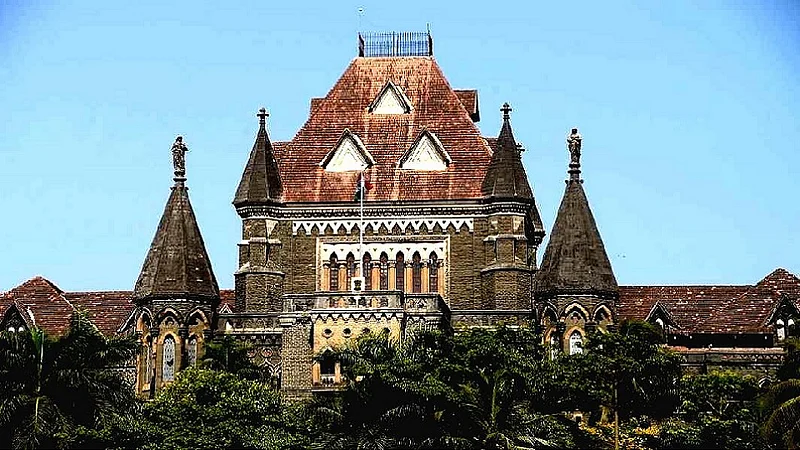 High Court