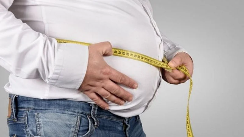 obesity